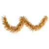Vickerman Pre-Lit Artificial Christmas Garland (28676) 1 Vickerman Pre-Lit Artificial Christmas Garland (28676) -Vickerman 28674lg