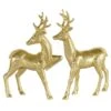 Vickerman Christmas Giant Ornament (2 Pack) (29018) 1 Vickerman Christmas Giant Ornament (2 Pack) (29018) -Vickerman 29018lg