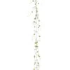 Vickerman Christmas Giant Garland Ornament (29848)