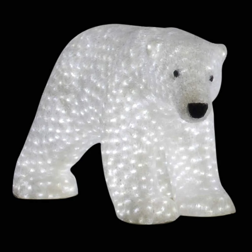 Vickerman Lighted Sculpture (29916) 3 Vickerman Lighted Sculpture (29916)