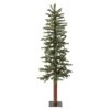 Vickerman Pre-Lit Artificial Christmas Tree (30288) -Vickerman 30288lg
