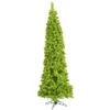 Vickerman Pre-Lit Christmas Tree (30402)