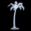 Vickerman Lighted Sculpture (30544)