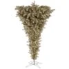 Vickerman Pre-Lit Christmas Tree (30653) -Vickerman 30653lg