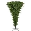Vickerman Prelit Artificial Christmas Tree (306583) 1 Vickerman Prelit Artificial Christmas Tree (306583) -Vickerman 306583lg