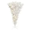 Vickerman Pre-Lit Christmas Tree (306606B) 2 Vickerman Pre-Lit Christmas Tree (306606B) -Vickerman 306606lg