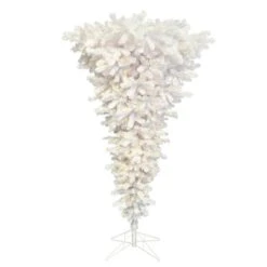 Vickerman Pre-Lit Christmas Tree (306606B) -Vickerman 306606md