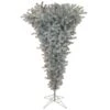 Vickerman Unlit Christmas Tree (306675)