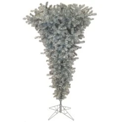 Vickerman Pre-Lit Christmas Tree (306743)