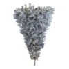 Vickerman Prelit Christmas Tree (306866) 1 Vickerman Prelit Christmas Tree (306866) -Vickerman 306866lg