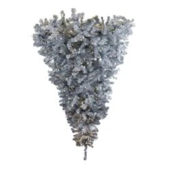Vickerman Prelit Christmas Tree (306866)