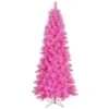 Vickerman Pre-Lit Christmas Tree (30695) 1 Vickerman Pre-Lit Christmas Tree (30695) -Vickerman 30695lg