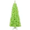 Vickerman Pre-Lit Christmas Tree (30707)