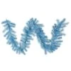 Vickerman Pre-Lit Artificial Christmas Garland (30716) 1 Vickerman Pre-Lit Artificial Christmas Garland (30716) -Vickerman 30716lg