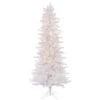 Vickerman Pre-Lit Christmas Tree (30849) 2 Vickerman Pre-Lit Christmas Tree (30849) -Vickerman 30849lg