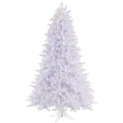 Vickerman Pre-Lit Christmas Tree (308754)