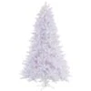 Vickerman Pre-Lit Christmas Tree (308792) 2 Vickerman Pre-Lit Christmas Tree (308792) -Vickerman 308792lg