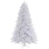 Vickerman Unlit Christmas Tree (30880) 2 Vickerman Unlit Christmas Tree (30880) -Vickerman 30880lg