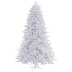 Vickerman Unlit Christmas Tree (308846)