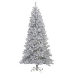 Vickerman Unlit Christmas Tree (30913)