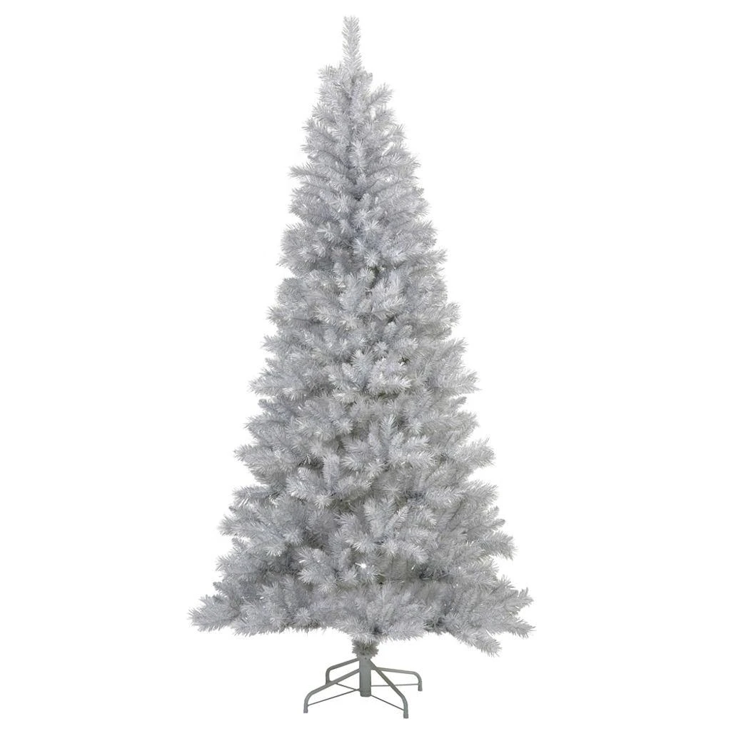 Vickerman Unlit Christmas Tree (30913) 3 Vickerman Unlit Christmas Tree (30913)