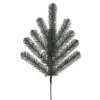 Vickerman Artificial Christmas Spray (30967) 2 Vickerman Artificial Christmas Spray (30967) -Vickerman 30967lg