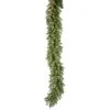 Vickerman Pre-Lit Artificial Christmas Swag Garland (310429) 1 Vickerman Pre-Lit Artificial Christmas Swag Garland (310429) -Vickerman 310429lg