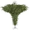 Vickerman Pre-Lit Artificial Christmas Tree (31057) 1 Vickerman Pre-Lit Artificial Christmas Tree (31057) -Vickerman 31057lg