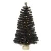 Vickerman Pre-Lit Christmas Tree (31119) -Vickerman 31119lg