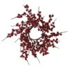 Vickerman Unlit Artificial Christmas Wreath (31141) 1 Vickerman Unlit Artificial Christmas Wreath (31141) -Vickerman 31141lg