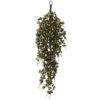 Vickerman Unlit Artificial Christmas Teardrop (31156) 2 Vickerman Unlit Artificial Christmas Teardrop (31156) -Vickerman 31156lg
