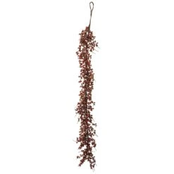Vickerman Artificial Unlit Christmas Garland (31161)