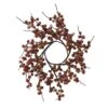 Vickerman Unlit Artificial Christmas Wreath (31162) 2 Vickerman Unlit Artificial Christmas Wreath (31162) -Vickerman 31162lg