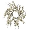 Vickerman Unlit Artificial Christmas Wreath (31169) -Vickerman 31169lg