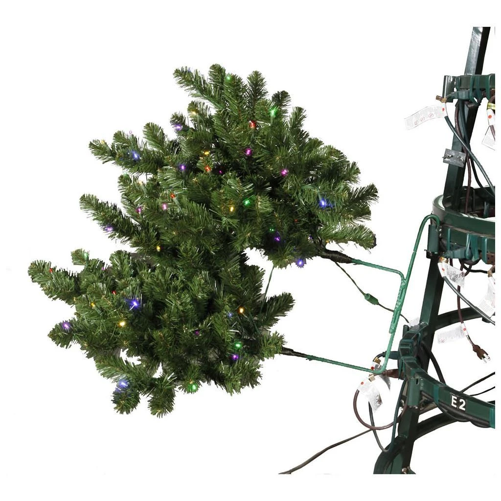 Vickerman Artificial Replacment Branch (312430) 3 Vickerman Artificial Replacment Branch (312430)