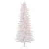 Vickerman Pre-Lit Christmas Tree (31283)