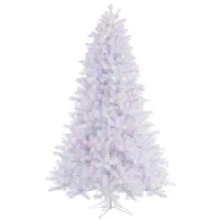 Vickerman Prelit Christmas Tree (312896)