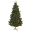 Vickerman Pre-Lit Artificial Christmas Tree (31467) 2 Vickerman Pre-Lit Artificial Christmas Tree (31467) -Vickerman 31467lg