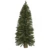 Vickerman Pre-Lit Artificial Christmas Tree (31532) -Vickerman 31532lg