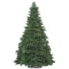 Vickerman Prelit Artificial Christmas Tree (316191) -Vickerman 316191lg