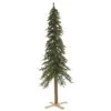 Vickerman Unlit Artificial Christmas Tree (31649) 1 Vickerman Unlit Artificial Christmas Tree (31649) -Vickerman 31649lg
