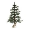 Vickerman Unlit Artificial Christmas Tree (317488) 2 Vickerman Unlit Artificial Christmas Tree (317488) -Vickerman 317488lg