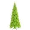 Vickerman Unlit Christmas Tree (32571) 1 Vickerman Unlit Christmas Tree (32571) -Vickerman 32571lg