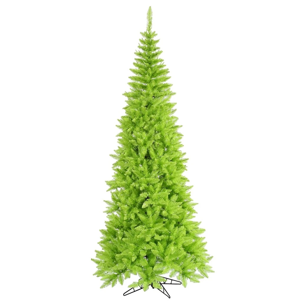 Vickerman Unlit Christmas Tree (32571) 3 Vickerman Unlit Christmas Tree (32571)