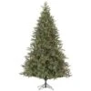 Vickerman Prelit Artificial Christmas Tree (325759)