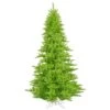 Vickerman Unlit Christmas Tree (325768) -Vickerman 325768lg
