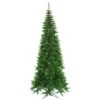 Vickerman Unlit Christmas Tree (32695) -Vickerman 32695lg
