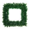 Vickerman Pre-Lit Artificial Christmas Wreath (327175) 1 Vickerman Pre-Lit Artificial Christmas Wreath (327175) -Vickerman 327175lg