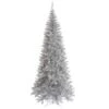Vickerman Unlit Christmas Tree (32742) 1 Vickerman Unlit Christmas Tree (32742) -Vickerman 32742lg