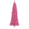 Vickerman Unlit Christmas Tree (328370) -Vickerman 328370lg